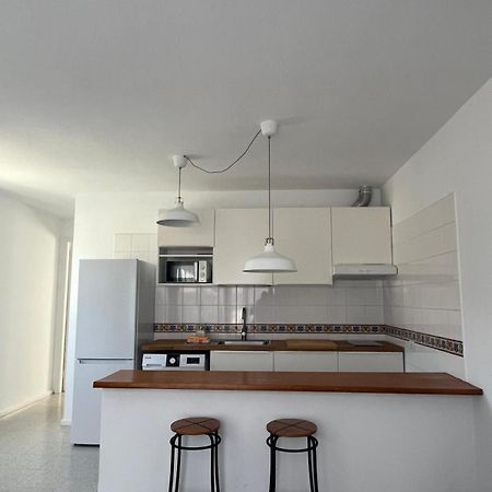 Appartement Crater 1 à El Paso Extérieur photo